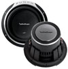 Rockford Fosgate P3D410